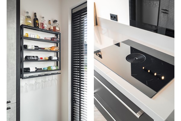 Medium property photo - Eikenhorst 44, 1787 DX Julianadorp